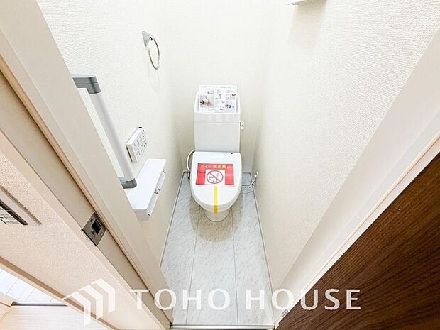毎日の生活を少しでも快適に過ごして頂ける様に落ち着いた雰囲気作りから行っています。