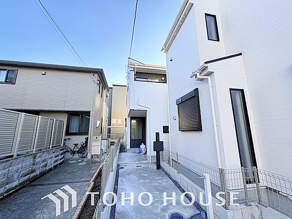 一歩踏み出せば今までとは違う新しい生活のスタートです。おうち探しを始めるきっかけは人それぞれ…疑問もさまざま…。些細なことでも、何でも質問してください。誰よりも分かりやすく安心の購入をサポートします。