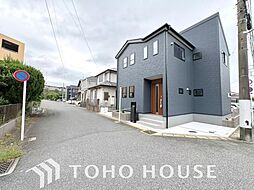 千葉県千葉市花見川区さつきが丘１丁目