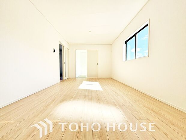 家は、ただ生活する場ではなく、笑顔の毎日、安らぎの日々のために、暮らしを愉しく、快適にする場所。