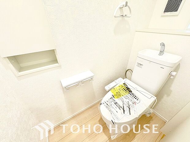 毎日の生活を少しでも快適に過ごして頂ける様に落ち着いた雰囲気作りから行っています。