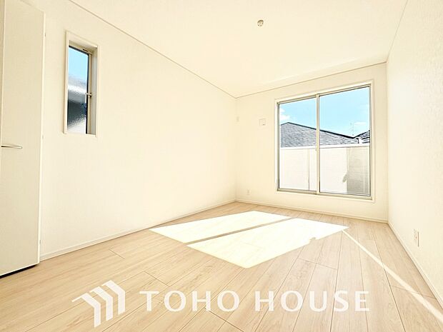 そこで暮らす方々のことを考え抜き、そして造りこんだ空間は上の癒しを提供してくれます。