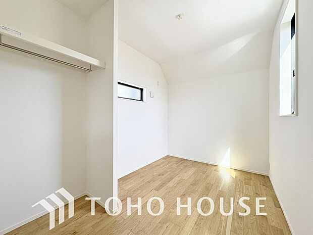 居住を重ねる中でご自身の理想やこだわりを反映させながらオリジナルなマイホームへと育て上げてください。