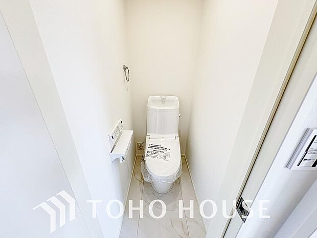 毎日の生活を少しでもより快適に。落ち着いた雰囲気つくりにこだわり、心地よい空間を心掛けております。