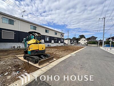 外観:ここから始まる日常はご家族の大切な時間。だからこそ、ただ住むだけでなく、少しでも豊かで快適に、気持ち良く暮らしてほしい。そんな願いを込めて、皆様の住まい購入をどこよりも丁寧に全力でサポートいたします。 外観:ここから始まる日常はご家族の大切な時間。だからこそ、ただ住むだけでなく、少しでも豊かで快適に、気持ち良く暮らしてほしい。そんな願いを込めて、皆様の住まい購入をどこよりも丁寧に全力でサポートいたします。
