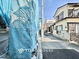 千葉県千葉市中央区浜野町