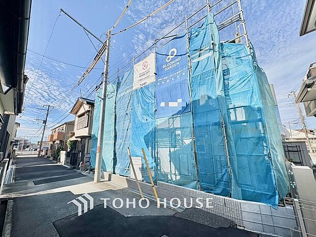 部屋の雰囲気や広さ、眺望、住宅設備の使い勝手など住み心地をしっかり考えられております。ここから始まる新しい日常はご家族にとって大切な時間となり毎日の暮らしを少しでも豊かで快適なものへと変えてくれます。