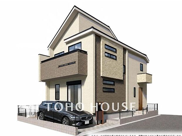 お住まい購入に向けての「質問」「疑問」。些細な事でも何でも質問して下さい。通風や採光、間取りのこだわりから資金計画まで、理想の住まいを叶えるための不安や悩みに、専門のスタッフが丁寧にお答えいたします。
