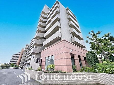 お住まい購入に向けての「質問」「疑問」。些細な事でも何でも質問して下さい。通風や採光、間取りのこだわりから資金計画まで、理想の住まいを叶えるための不安や悩みに、専門のスタッフが丁寧にお答えいたします。