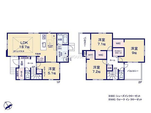 物件の陽当りや通風、周辺環境や街並みなど、資料には掲載していない情報をぜひ現地でご確認ください。街の日常へと溶け込みながら、時間の移ろいによる光の変化や心地よい風を、リアルに体感できる絶好の機会です。