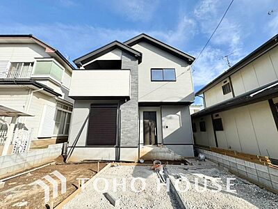 外観:ただ住むだけでなく、心地よく暮らせる住まいをご提案します。お客様が安心してご購入いただけるよう、物件選びから手続きまで誠心誠意サポートいたします。未来の快適な暮らしを、私たちと一緒に見つけませんか。 外観:ただ住むだけでなく、心地よく暮らせる住まいをご提案します。お客様が安心してご購入いただけるよう、物件選びから手続きまで誠心誠意サポートいたします。未来の快適な暮らしを、私たちと一緒に見つけませんか。