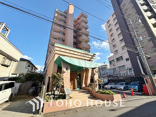 外観：312001341429