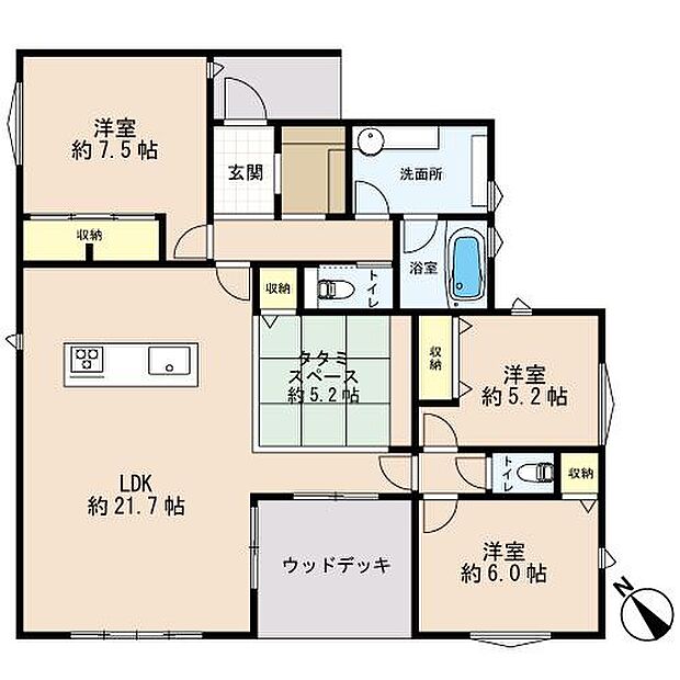 物件の陽当りや通風、周辺環境や街並みなど、資料には掲載していない情報をぜひ現地でご確認ください。ここから始まる新しい日常をご家族でイメージしながら少しでも豊かに少しでも快適な未来を見つけ出しましょう。