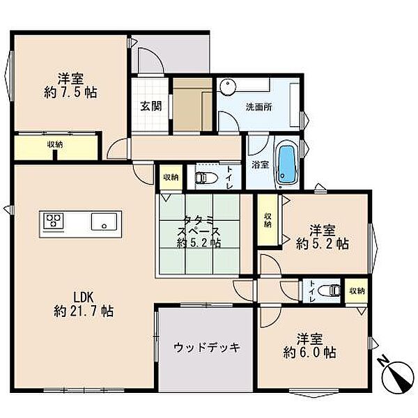 物件の陽当りや通風、周辺環境や街並みなど、資料には掲載していない情報をぜひ現地でご確認ください。ここから始まる新しい日常をご家族でイメージしながら少しでも豊かに少しでも快適な未来を見つけ出しましょう。