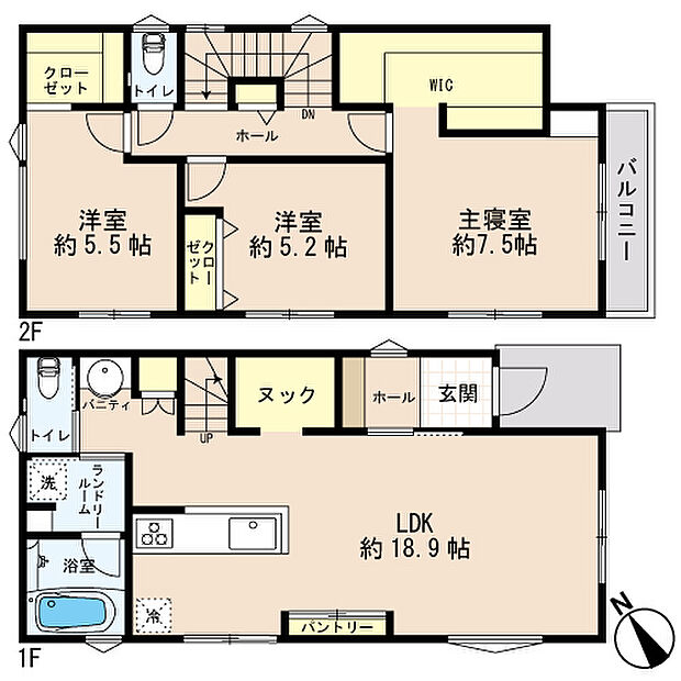 物件の陽当りや通風、周辺環境や街並みなど、資料には掲載していない情報をぜひ現地でご確認ください。ここから始まる新しい日常をご家族でイメージしながら少しでも豊かに少しでも快適な未来を見つけ出しましょう。