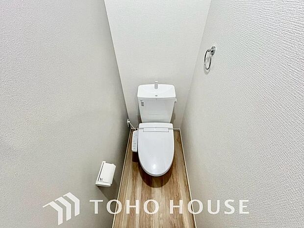 毎日の生活を少しでも快適に過ごして頂ける様に落ち着いた雰囲気作りから行っています。