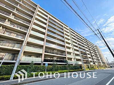 外観：お住まい購入に向けての「質問」「疑問」。些細な事でも何でも質問して下さい。通風や採光、間取りのこだわりから資金計画まで、理想の住まいを叶えるための不安や悩みに、専門のスタッフが丁寧にお答えいたします。