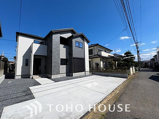 今ただ住むだけでなく、心地よく暮らせる住まいをご提案します。お客様が安心してご購入いただけるよう、物件選びから手続きまで誠心誠意サポートいたします。未来の快適な暮らしを、私たちと一緒に見つけませんか。