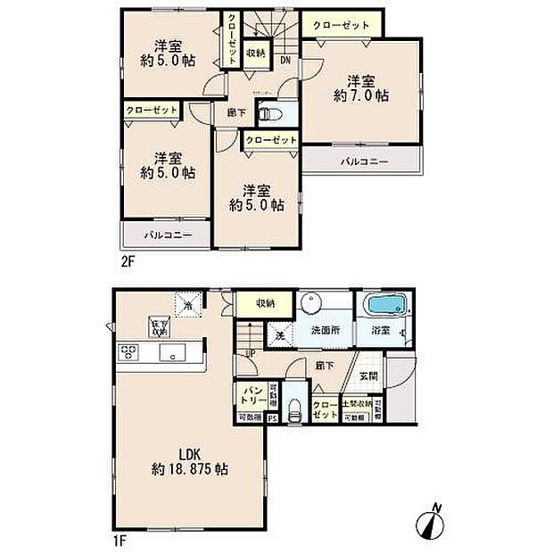 物件の陽当りや通風、周辺環境や街並みなど、資料には掲載していない情報をぜひ現地でご確認ください。ここから始まる新しい日常をご家族でイメージしながら少しでも豊かに少しでも快適な未来を見つけ出しましょう。