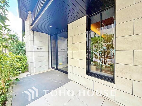 毎日の何気ない「いってきます」「ただいま」に幸せを感じられる、そんな住まいのもっと先へ。気持ちよく住んでほしい、気持ちを込めて・・。お住まい購入に向けての質問、疑問。些細な事でも何でも質問して下さい。