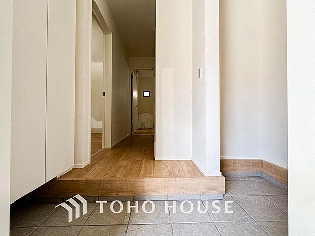 この場所には「希望」と「優越」で包み込んでくれる「特別」な空間があります。