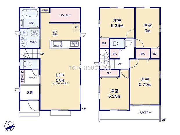 物件の陽当りや通風、周辺環境や街並みなど、資料には掲載していない情報をぜひ現地でご確認ください。ここから始まる新しい日常をご家族でイメージしながら少しでも豊かに少しでも快適な未来を見つけ出しましょう。