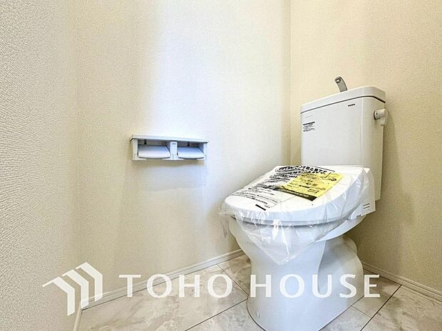 毎日の生活を少しでもより快適に。落ち着いた雰囲気つくりにこだわり、心地よい空間を心掛けております。