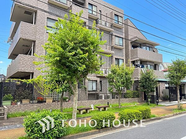 時間の経過と共に味わいが出る素敵なリゾート時間を楽しんでください。