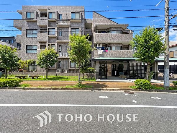 住まいの本質の部分から、住み心地や安全性を見つめ直しました。