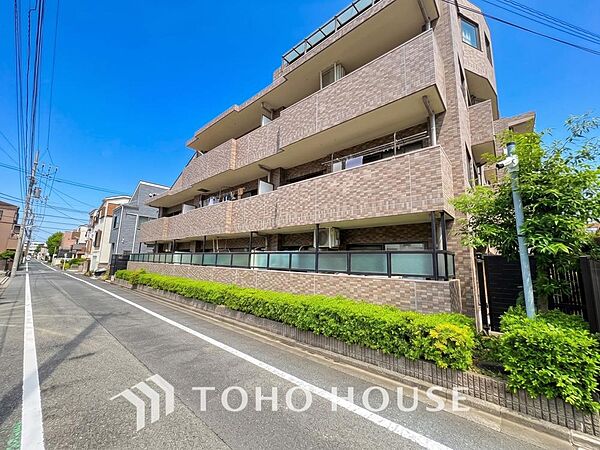 ここに住むからこそ意味がある。すべての（始まり）をここから迎えます。