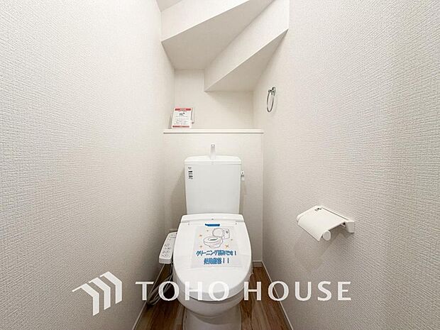 毎日の生活を少しでも快適に過ごして頂ける様に落ち着いた雰囲気作りから行っています。
