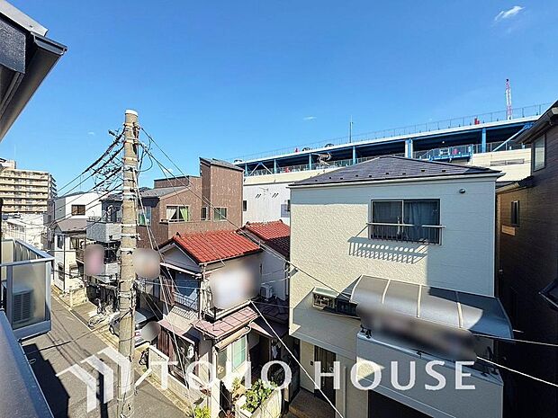 新居に住まう事で手に入れるものは、きっと日常にとっても貴重な存在となるはずです。