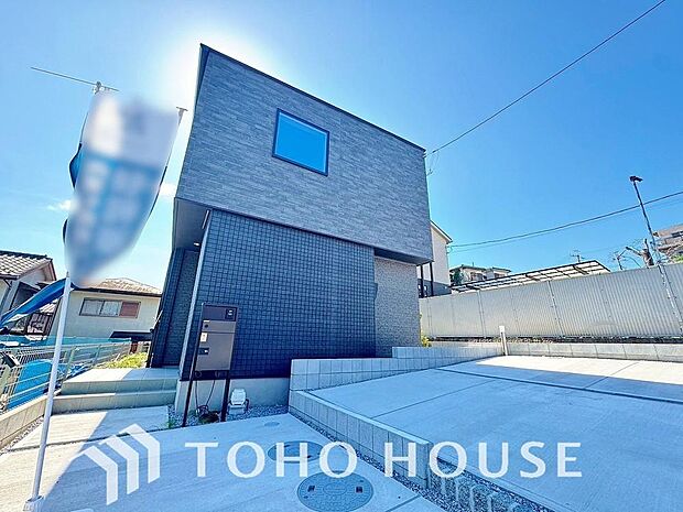 些細な事でも何でも質問して下さい。誰よりも解り易く、安心してお住まいが購入出来るようサポートします。