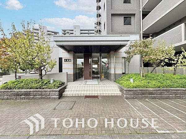 ここから始まる「日常」はご家族にとって大切な時間となります。だからこそ少しでも豊かに少しでも快適に。―通風や採光、間取りのこだわりから資金計画まで、住まい購入の不安や疑問に心を込めてお答えいたします。