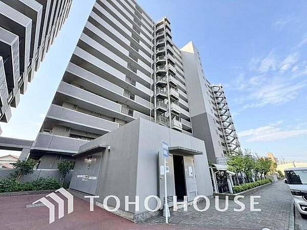 「快適」は「家」と「街」と「環境」が調和した時に訪れるのだと改めて感じさせてくれます。ここから始まる新しい日常はご家族にとって大切な時間となり、毎日の暮らしを少しでも豊かに少しでも快適にするでしょう。