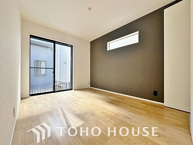 お住まい購入に向けての質問・疑問。具体的に何を準備をして進めたらいいのか?何でも質問して下さい。