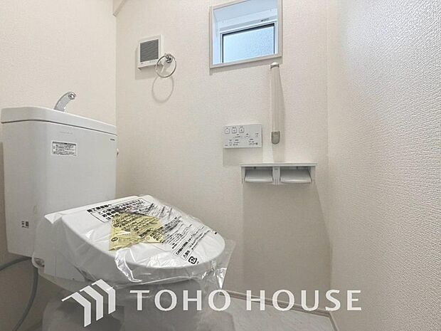 毎日の生活を少しでも快適に過ごして頂ける様に落ち着いた雰囲気作りから行っています。