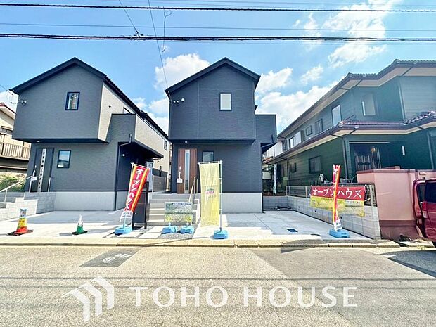 贅沢といえるほどの豊かな居住性と、プライドを満たすクオリティが見事に調和した住空間。