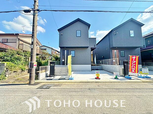 贅沢といえるほどの豊かな居住性と、プライドを満たすクオリティが見事に調和した住空間。