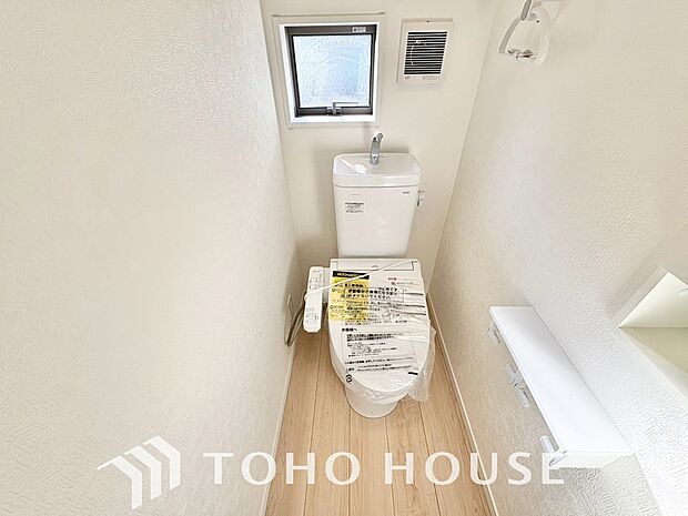 毎日の生活を少しでも快適に過ごして頂ける様に落ち着いた雰囲気作りから行っています。