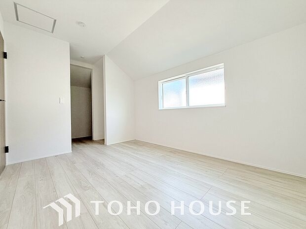 そこで暮らす方々のことを考え抜き、そして造りこんだ空間は上の癒しを提供してくれます。