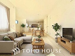 京成松戸線 高根木戸駅 徒歩10分