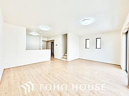 JR総武線 本八幡駅 バス15分 JA市川市本店下車 徒歩3分