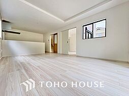 JR総武本線 東千葉駅 徒歩10分