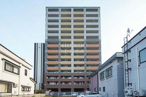 外観：302000009919