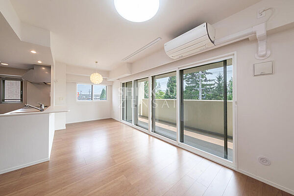 apartment 岩手県盛岡市青山３丁目7-15
地図を見る