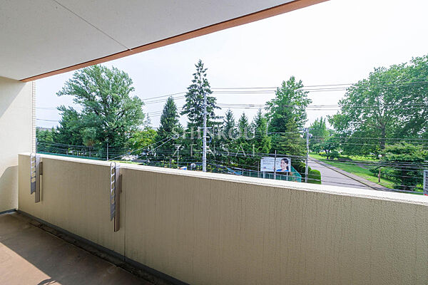 apartment 岩手県盛岡市青山３丁目7-15
地図を見る