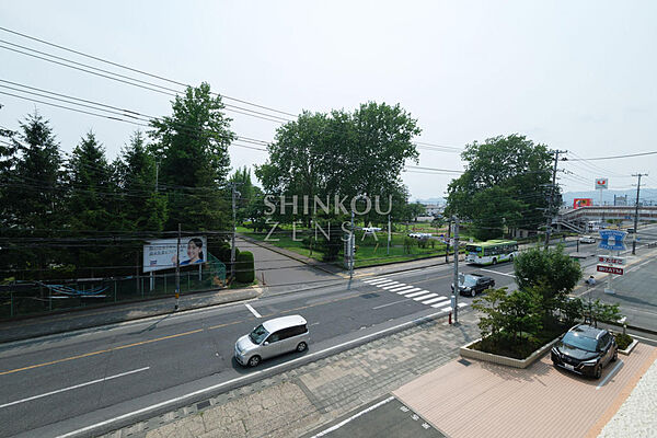 apartment 岩手県盛岡市青山３丁目7-15
地図を見る