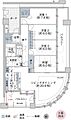 クレア住吉四季彩の丘10階3,150万円