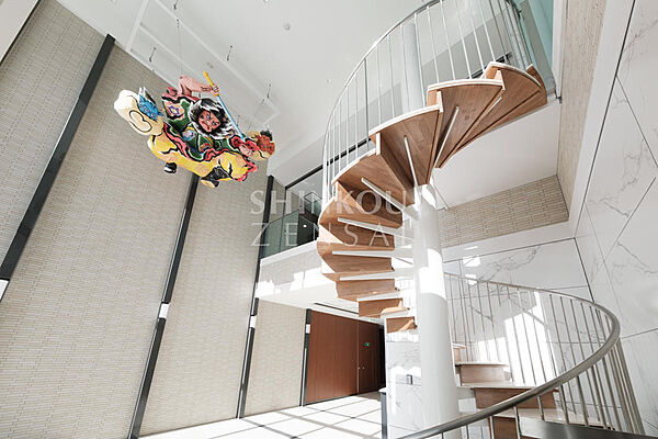 apartment 青森県青森市新町２丁目5-6
地図を見る